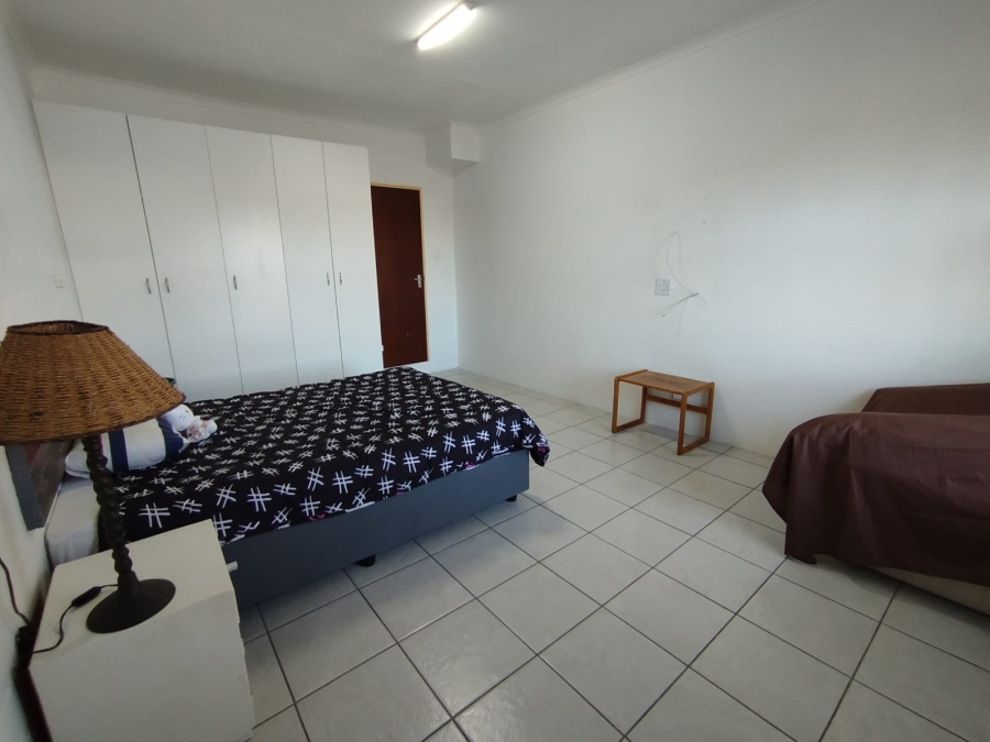 1 Bedroom Property for Sale in Country Club Western Cape